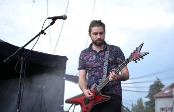 230618-kozirynek-088