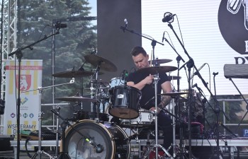 230618-kozirynek-089