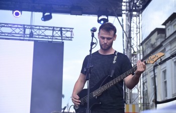 230618-kozirynek-091