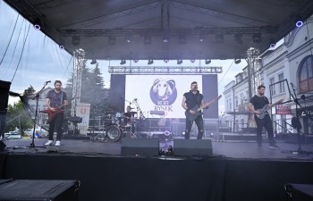 230618-kozirynek-093