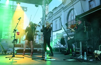 230618-kozirynek-158
