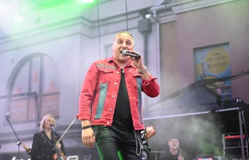 230618-kozirynek-159