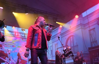 230618-kozirynek-164