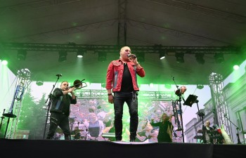 230618-kozirynek-174