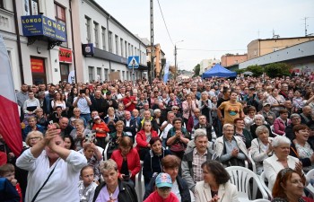 230618-kozirynek-179