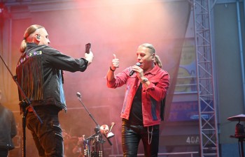 230618-kozirynek-191