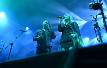 230618-kozirynek-205
