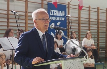 zakonczenie_sp2_001