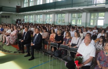 zakonczenie_sp2_003
