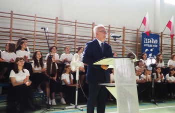zakonczenie_sp2_005