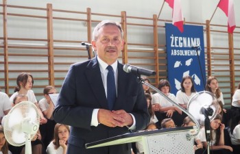zakonczenie_sp2_009