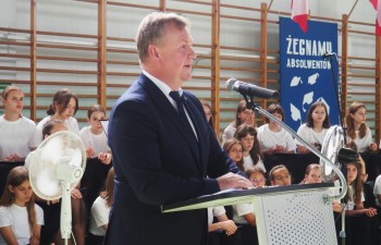 zakonczenie_sp2_010