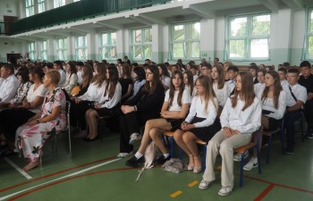 zakonczenie_sp2_012