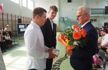 zakonczenie_sp2_021