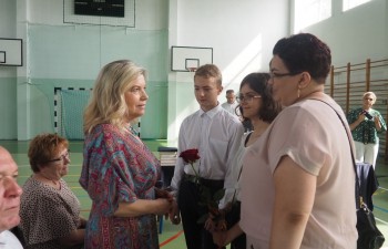 zakonczenie_sp2_023