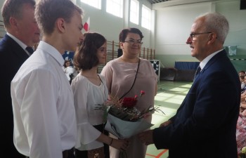 zakonczenie_sp2_024
