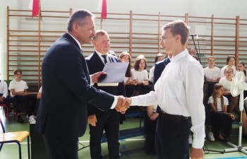 zakonczenie_sp2_029