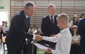 zakonczenie_sp2_031