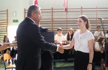 zakonczenie_sp2_032