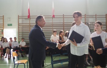 zakonczenie_sp2_034