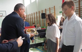 zakonczenie_sp2_036