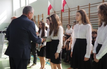 zakonczenie_sp2_039