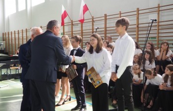 zakonczenie_sp2_044