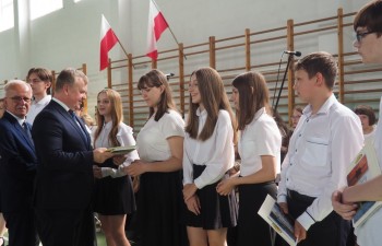 zakonczenie_sp2_049