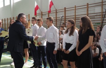 zakonczenie_sp2_054