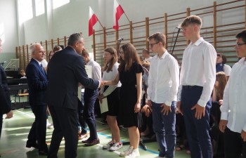 zakonczenie_sp2_055