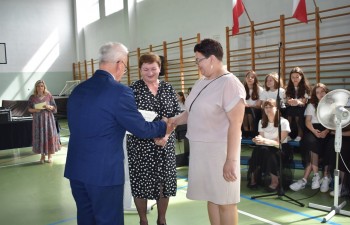zakonczenie_sp2_065