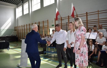 zakonczenie_sp2_067
