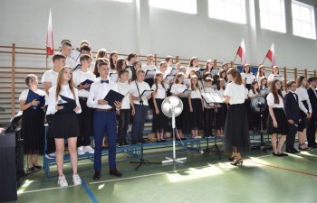 zakonczenie_sp2_072