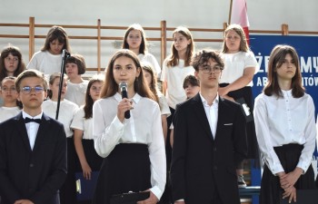 zakonczenie_sp2_075