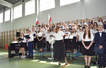 zakonczenie_sp2_077