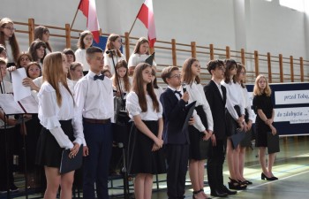 zakonczenie_sp2_078
