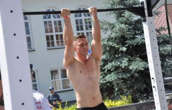 DSC_0027