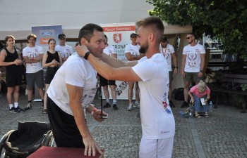 DSC_0167