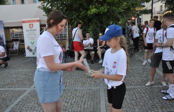 DSC_0224