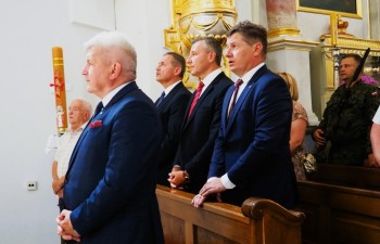 P1017225
