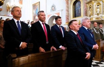P1017248