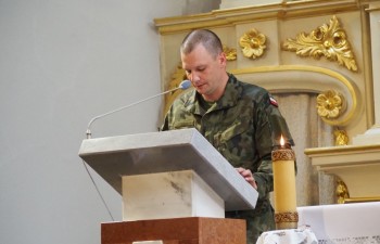 P1017256
