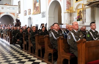 P1017263