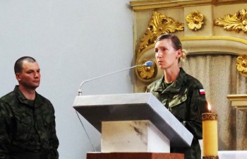 P1017285