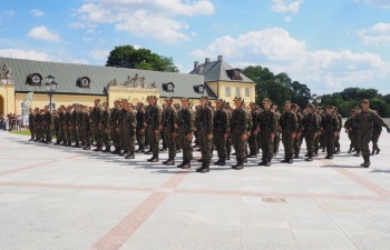 P1017362