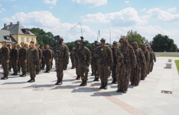 P1017363