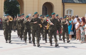 P1017377