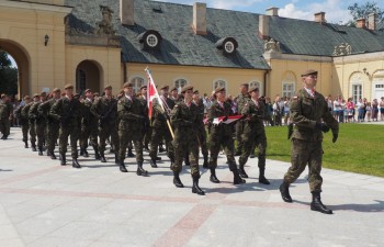 P1017383