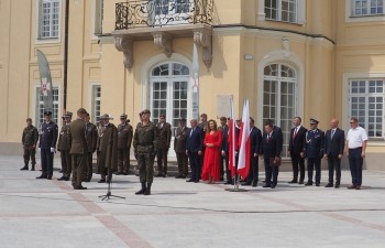 P1017408
