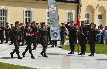 P1017409